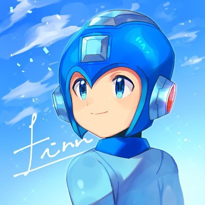 finnさんのプロフィール画像