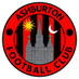 Ashburton FC (@ashburtonfc) Twitter profile photo Ashburton FC (@ashburtonfc) Twitter profile photo