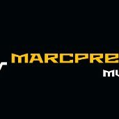 Marcprest (@marcprest) 's Twitter Profile