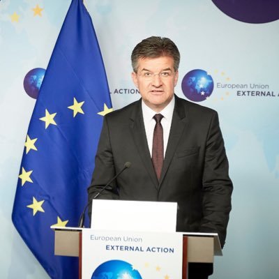 Miroslav Lajčák