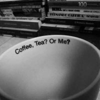 starman69 (@drinkandsee) 's Twitter Profile