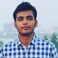 Anubhav Singh (@anubhav26462798) 's Twitter Profile Photo Anubhav Singh (@anubhav26462798) 's Twitter Profile Photo