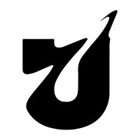 Unicorn Magazine (@unicornzine) 's Twitter Profile Photo Unicorn Magazine (@unicornzine) 's Twitter Profile Photo