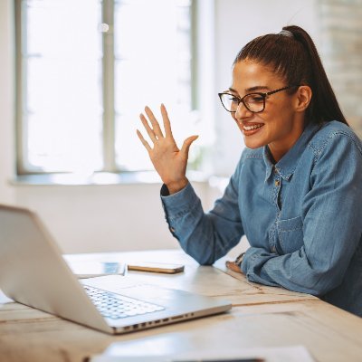 Quality_Essay15's profile picture. We offer quality essays, assignment & online class help for students. DM me for help at affordable cost. Payment options Paypal/zelle