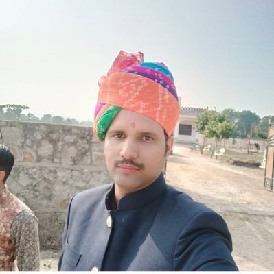 Dashrat72406816's profile picture. 