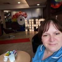 Louise Sadler (@louisesadler13) 's Twitter Profile Photo