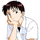 njth203's profile picture. ゲーム、アニメ関係のツイート多いと思います。
よろしくお願いします。