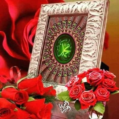 سبحان الله وبحمده سبحان الله العظيم..... الحساب جديد