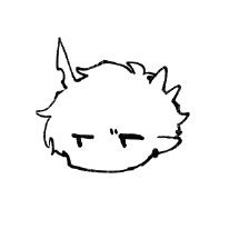 すしさんのプロフィール画像