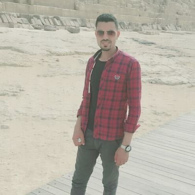 AlalamyMohmed's profile picture. 💔.. Y.. Y.. ❤️