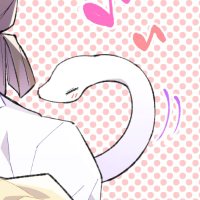 あまばあ (@amabba000) 's Twitter Profile