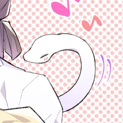 あまばあ (@amaBBA000) / X