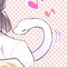 amaBBA000's profile picture. 成人BBA通知不通陳謝■転載・二次使用・AI学習不可■ Do not reupload my art■Do not use my art for AI training
おばみつに夢中なゆるきくうし