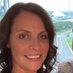 Shona Ballentyne (@sbtweetsot) Twitter profile photo Shona Ballentyne (@sbtweetsot) Twitter profile photo