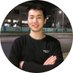 polo (@polo30489143) Twitter profile photo polo (@polo30489143) Twitter profile photo