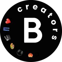 BØWIE Creators (@bowiecreators) 's Twitter Profile