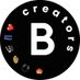 BØWIE Creators (@bowiecreators) Twitter profile photo BØWIE Creators (@bowiecreators) Twitter profile photo