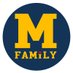 Medway PS (@medwayprimary) Twitter profile photo Medway PS (@medwayprimary) Twitter profile photo