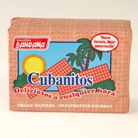 Galletas Bandama (@galletasbandama) 's Twitter Profile