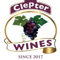 Clepter Wines Uganda(@Clepterwines) 's Twitter Profile Photo