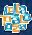 You should attend Lollapalooza regularly