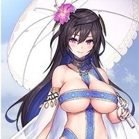 あーたん (@a_tann_pso2) 's Twitter Profile