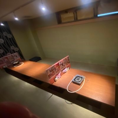 さかなやくろ 木更津東口店 木更津西口店 君津店 Sakanaya Kuro Twitter