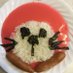 KIROHI肉29🍖🥩 (@kirohi2929) Twitter profile photo KIROHI肉29🍖🥩 (@kirohi2929) Twitter profile photo