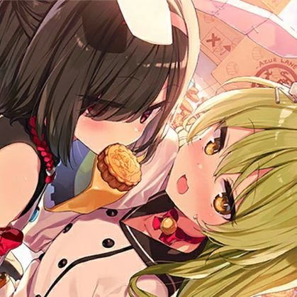 FDWoGhQfpbU1R3C's profile picture. ヌメラ、ヌメイル、ヌメルゴン可愛い