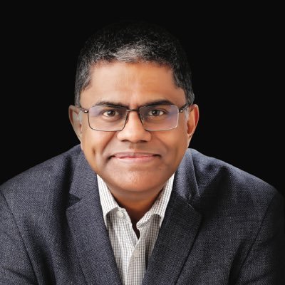 Author | Managing Partner ~ Proliferator Advisory & Consulting ( https://t.co/6EacyinB8C ) Writes for Huffington Post, PEXNetwork, Eco Times, Thrive Global