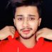 hassu_universe07 (@ani_hk07) Twitter profile photo hassu_universe07 (@ani_hk07) Twitter profile photo