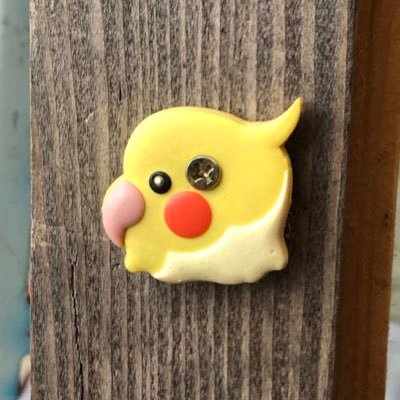 アキラAXZさんのプロフィール画像
