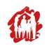 COFs Diocesanos de Sevilla (@cofsevilla) Twitter profile photo COFs Diocesanos de Sevilla (@cofsevilla) Twitter profile photo