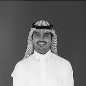 Abdullah_alsog Profile Picture