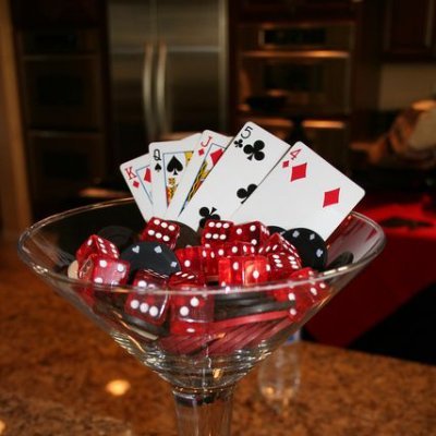 T0astyMel0ns's profile picture. 