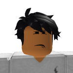 brokenRBX's profile picture. 20  | Little bit of a weeb | Unity Developer by day, Roblox developer by night 🦉 | Creator of Rosebridge, Founder of Dynamic Games
