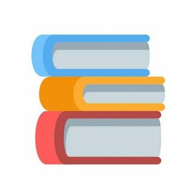 Books| Knowledge
Books are one of the best friends of human and I am here to make the bond stronger
Follow me for book updates, thoughts,summaries and much more