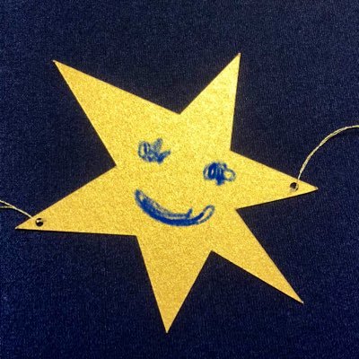 チエさんのプロフィール画像