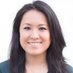 Merisa Lee Gimpel (@merisaleegimpel) Twitter profile photo Merisa Lee Gimpel (@merisaleegimpel) Twitter profile photo