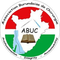 ABUC (Burundian Surgery Association)(@AbucSurgery) 's Twitter Profile Photo