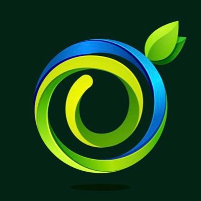 Oracle_AppMaker's profile picture. theAppMaker develops powerful, high performance mobile apps and websites for your business! • WhatsApp or Call: +233240809868 • visit my website 👇🏽