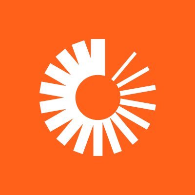 Donating one hour of time to help others and good causes, FOC, weekly. By @ianoshorty. Submit here or to contactonehourfree@gmail.com https://t.co/rhPDlGTbjt