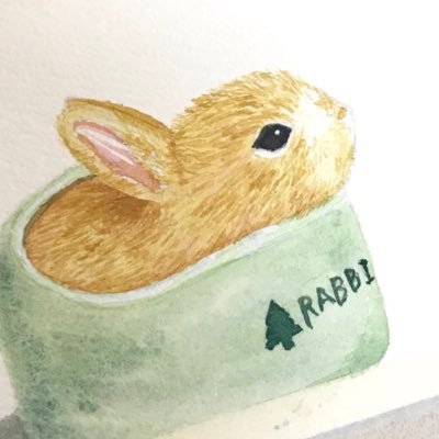 うっちー (@hoimin326) / X