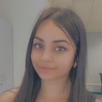 Rasita Vinay (@rasitavinay) 's Twitter Profile
