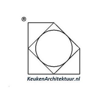 KeukenArchitektuur.nl®