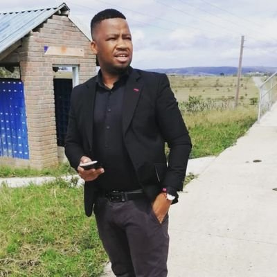 Mafa is a journalist,current affairs programme presenter,he was an MTN Radio awards finalist and the Breakfast Eyondlayo Ekuseni (BEE)Co-Host UWFM