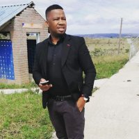 mafa_bavuma (@mafa_bavuma) 's Twitter Profile