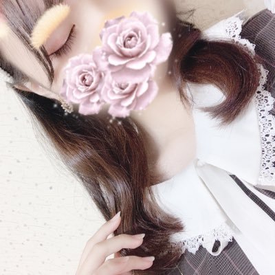 αmαさんのプロフィール画像