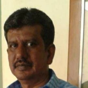 HassaN77598029's profile picture. 