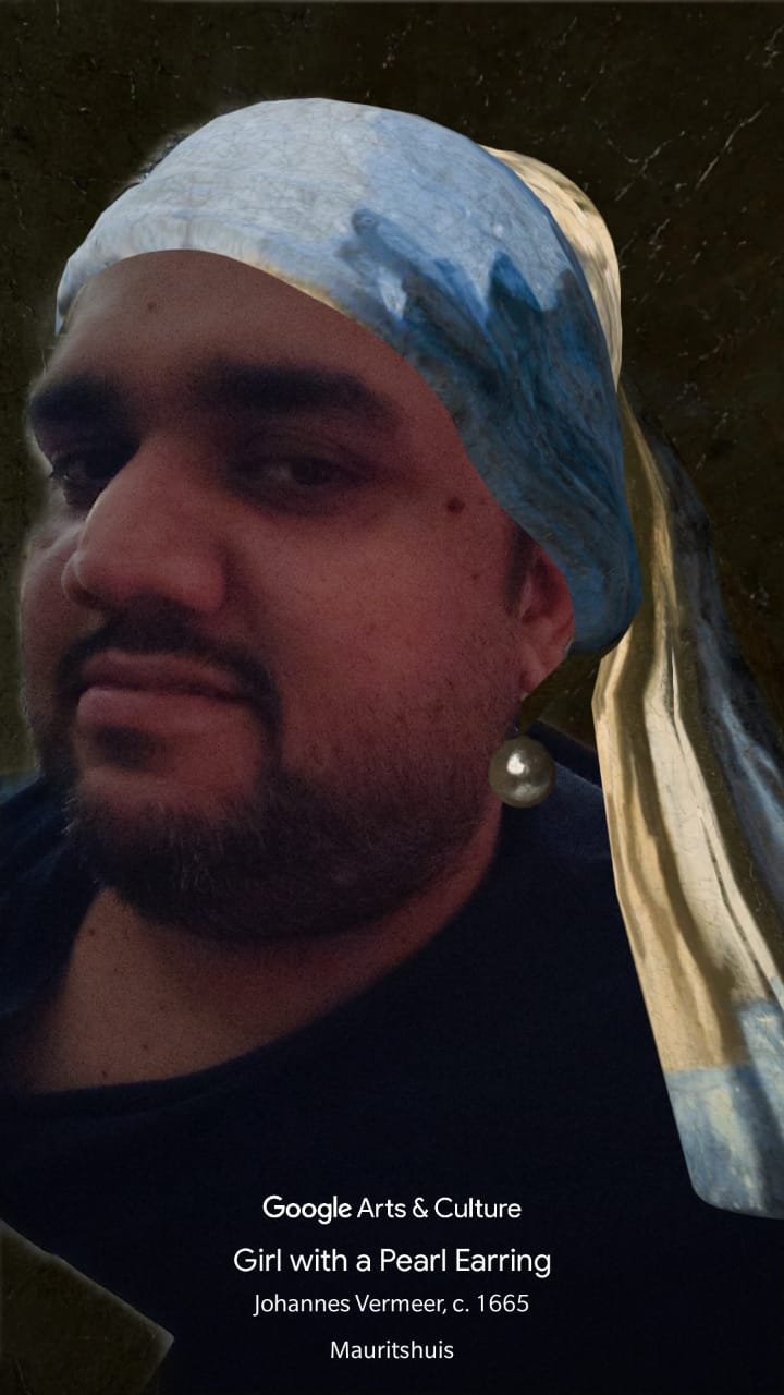 @KumarLuv